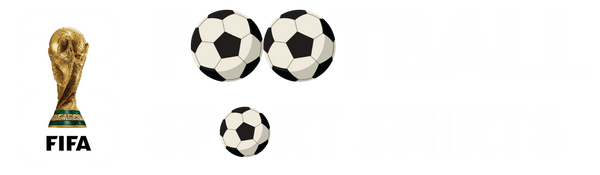 Football Sport Shirts